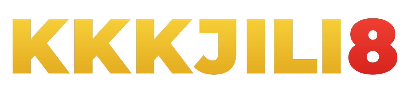 kkkjili8 Logo